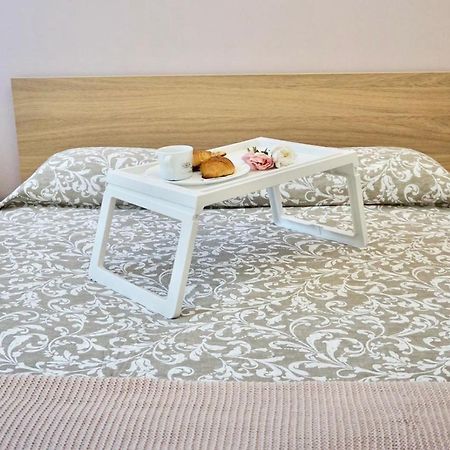 Home Vatican Star 로마 외부 사진
